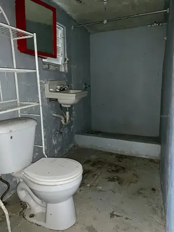 233 Bo Cienaga Alta Malpica Rio Grande PR 00745