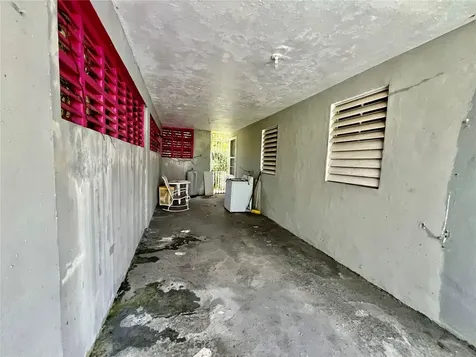 233 Bo Cienaga Alta Malpica Rio Grande PR 00745