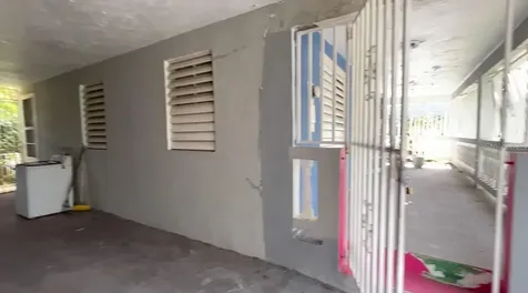 233 Bo Cienaga Alta Malpica Rio Grande PR 00745