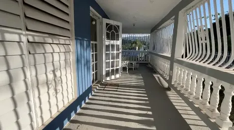 233 Bo Cienaga Alta Malpica Rio Grande PR 00745
