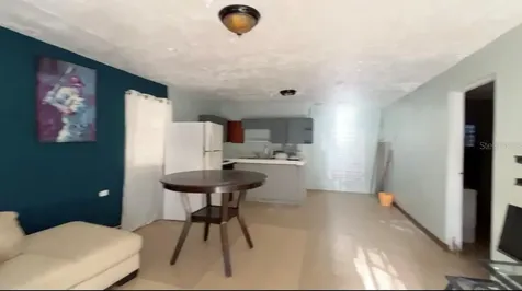 233 Bo Cienaga Alta Malpica Rio Grande PR 00745