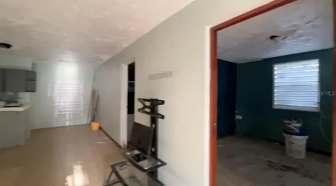 233 Bo Cienaga Alta Malpica Rio Grande PR 00745