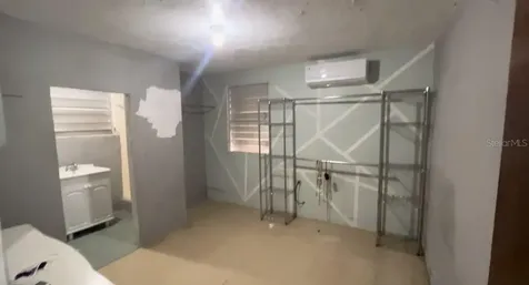 233 Bo Cienaga Alta Malpica Rio Grande PR 00745