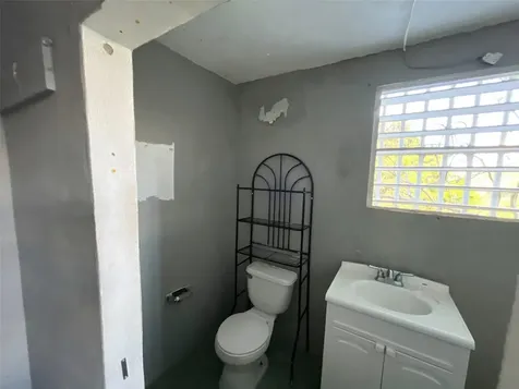 233 Bo Cienaga Alta Malpica Rio Grande PR 00745