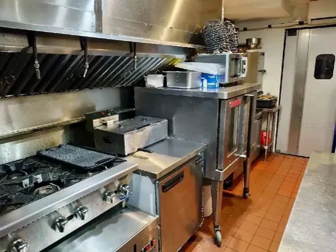317 N Orange Street New Smyrna Beach FL 32168