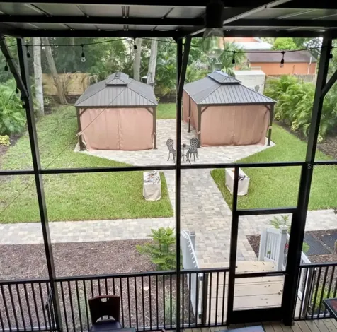 317 N Orange Street New Smyrna Beach FL 32168