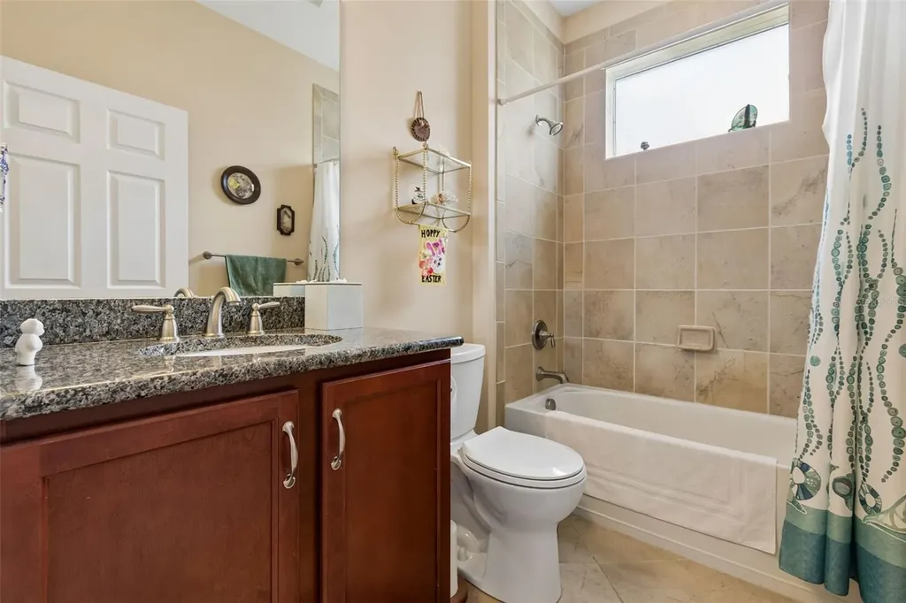 2306 Oakley Green Drive Sun City Center FL 33573