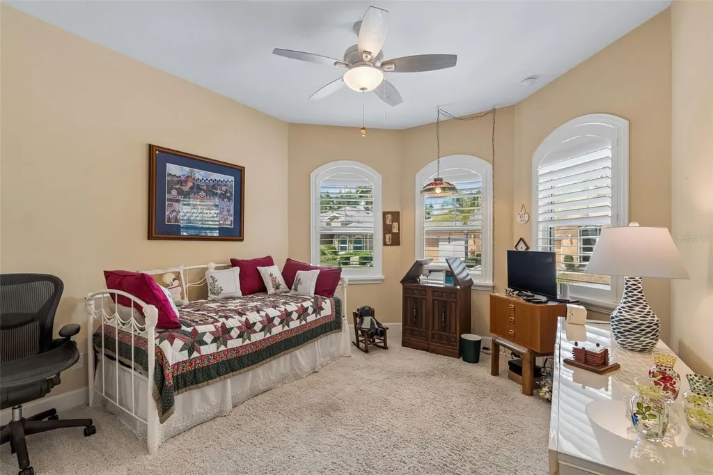2306 Oakley Green Drive Sun City Center FL 33573