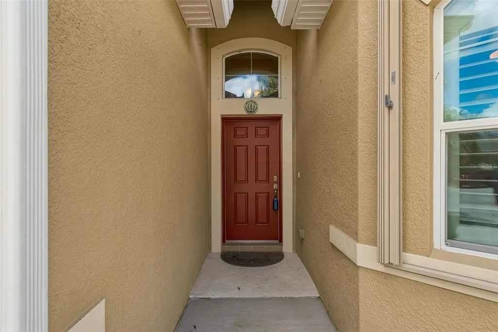 2306 Oakley Green Drive Sun City Center FL 33573