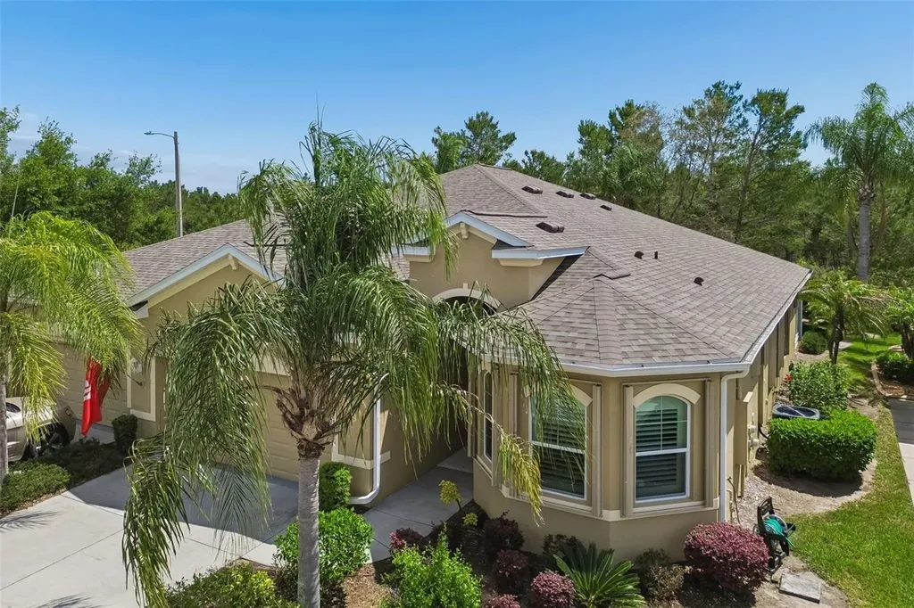 2306 Oakley Green Drive Sun City Center FL 33573