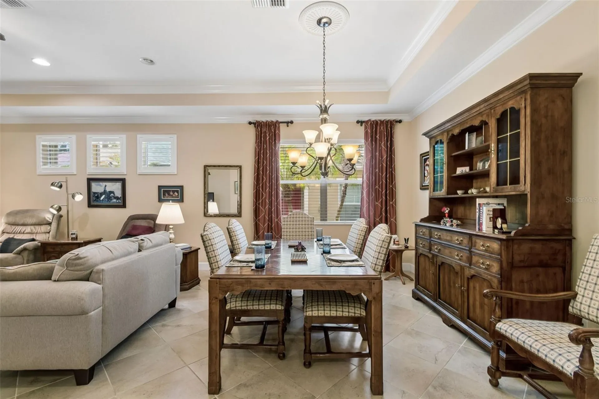 2306 Oakley Green Drive Sun City Center FL 33573