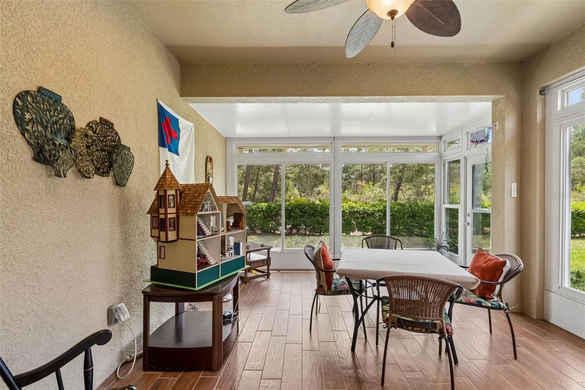 2306 Oakley Green Drive Sun City Center FL 33573
