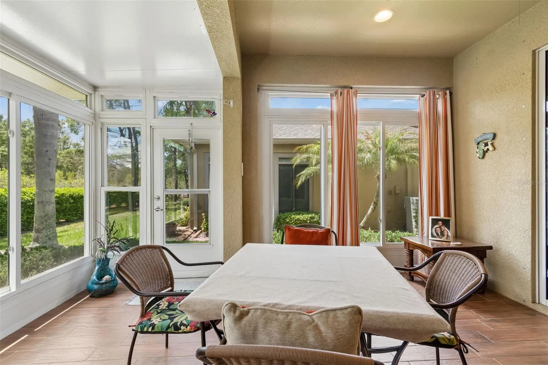 2306 Oakley Green Drive Sun City Center FL 33573