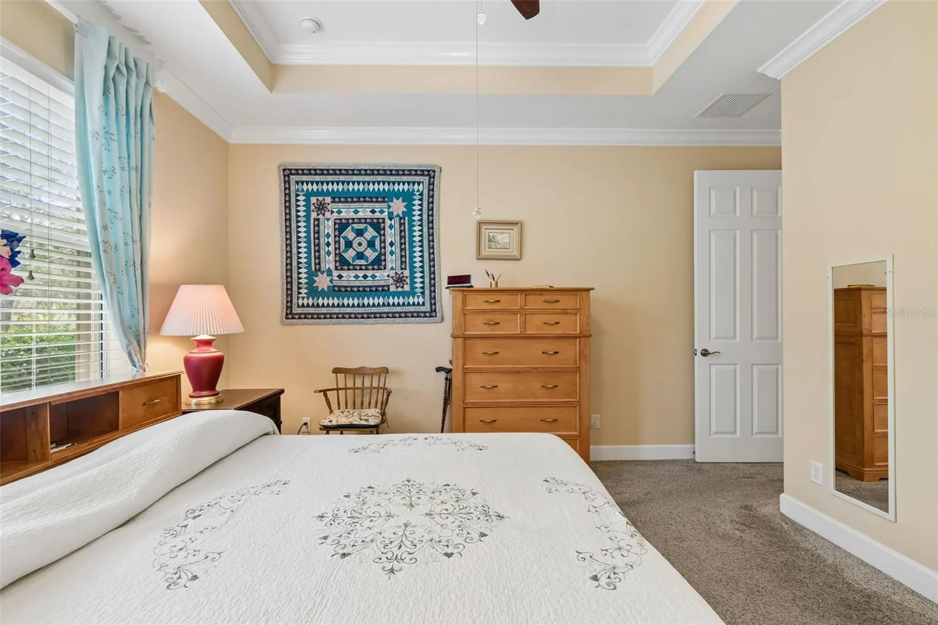 2306 Oakley Green Drive Sun City Center FL 33573