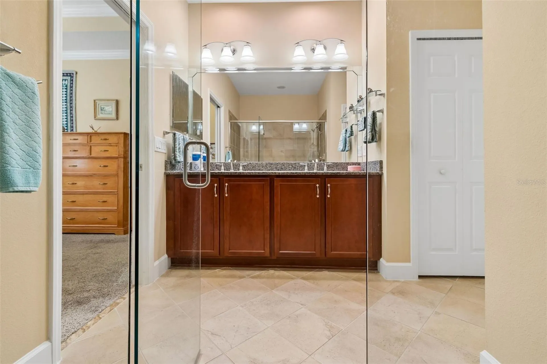 2306 Oakley Green Drive Sun City Center FL 33573