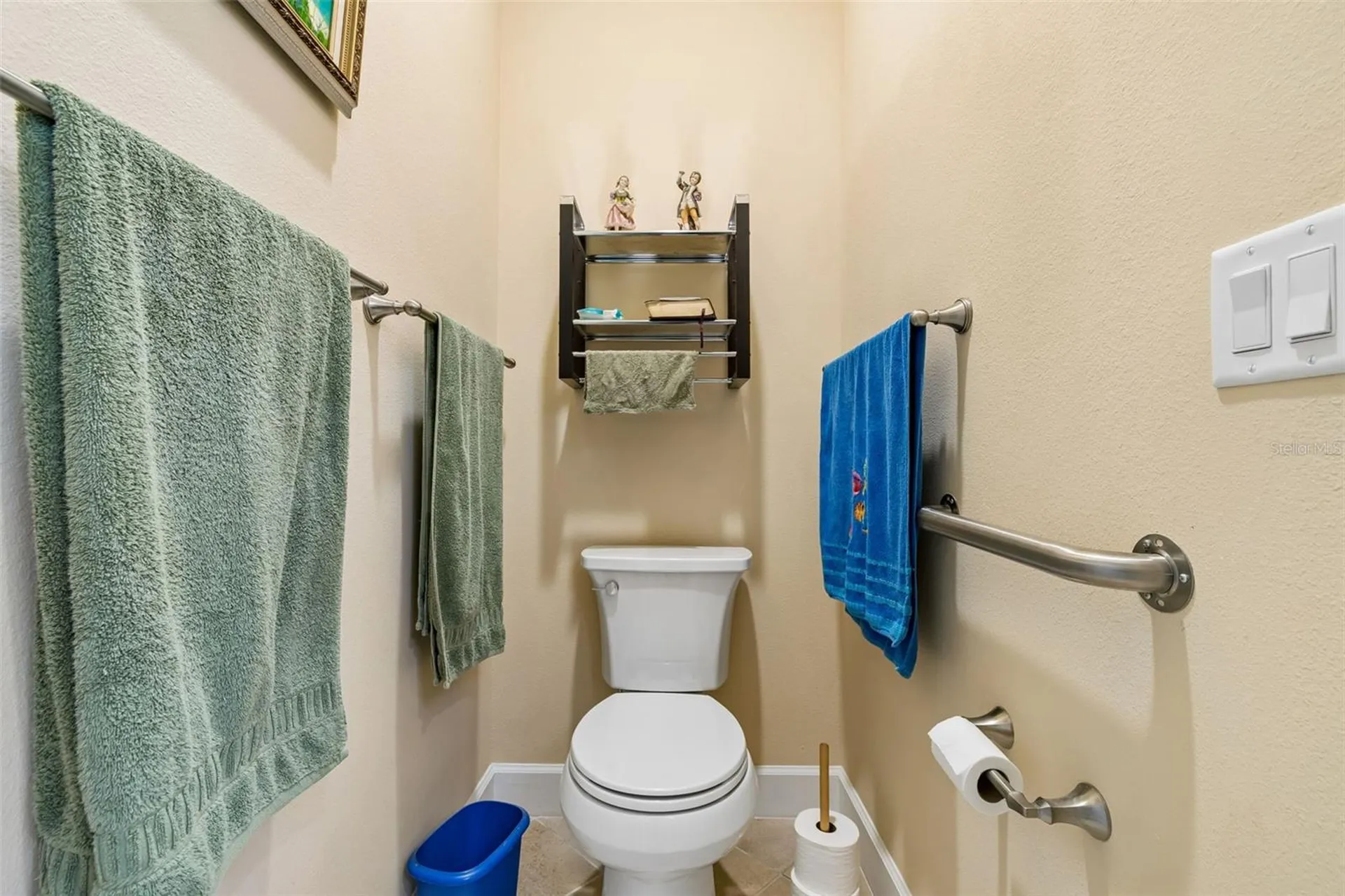 2306 Oakley Green Drive Sun City Center FL 33573
