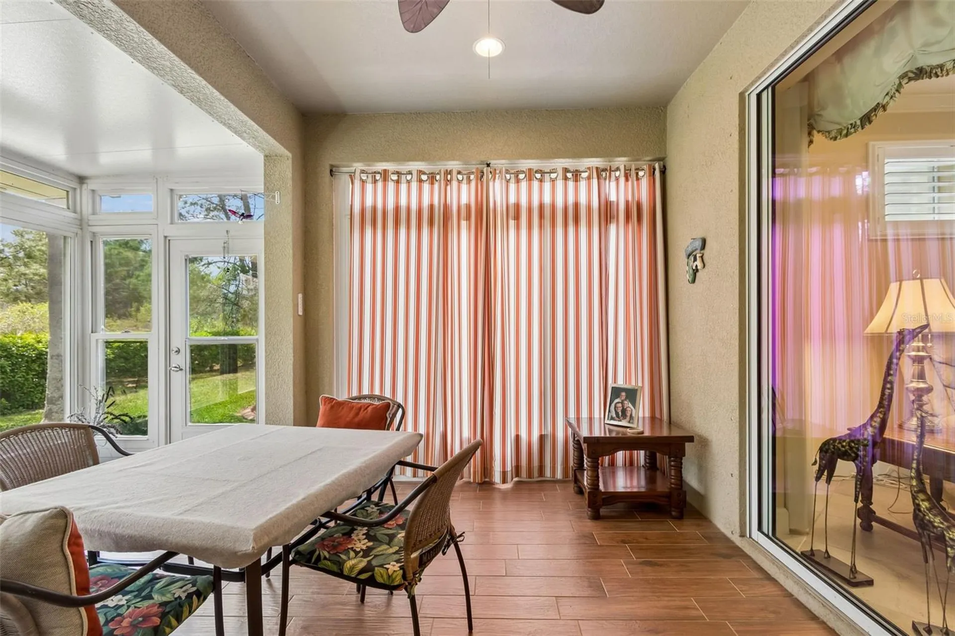 2306 Oakley Green Drive Sun City Center FL 33573