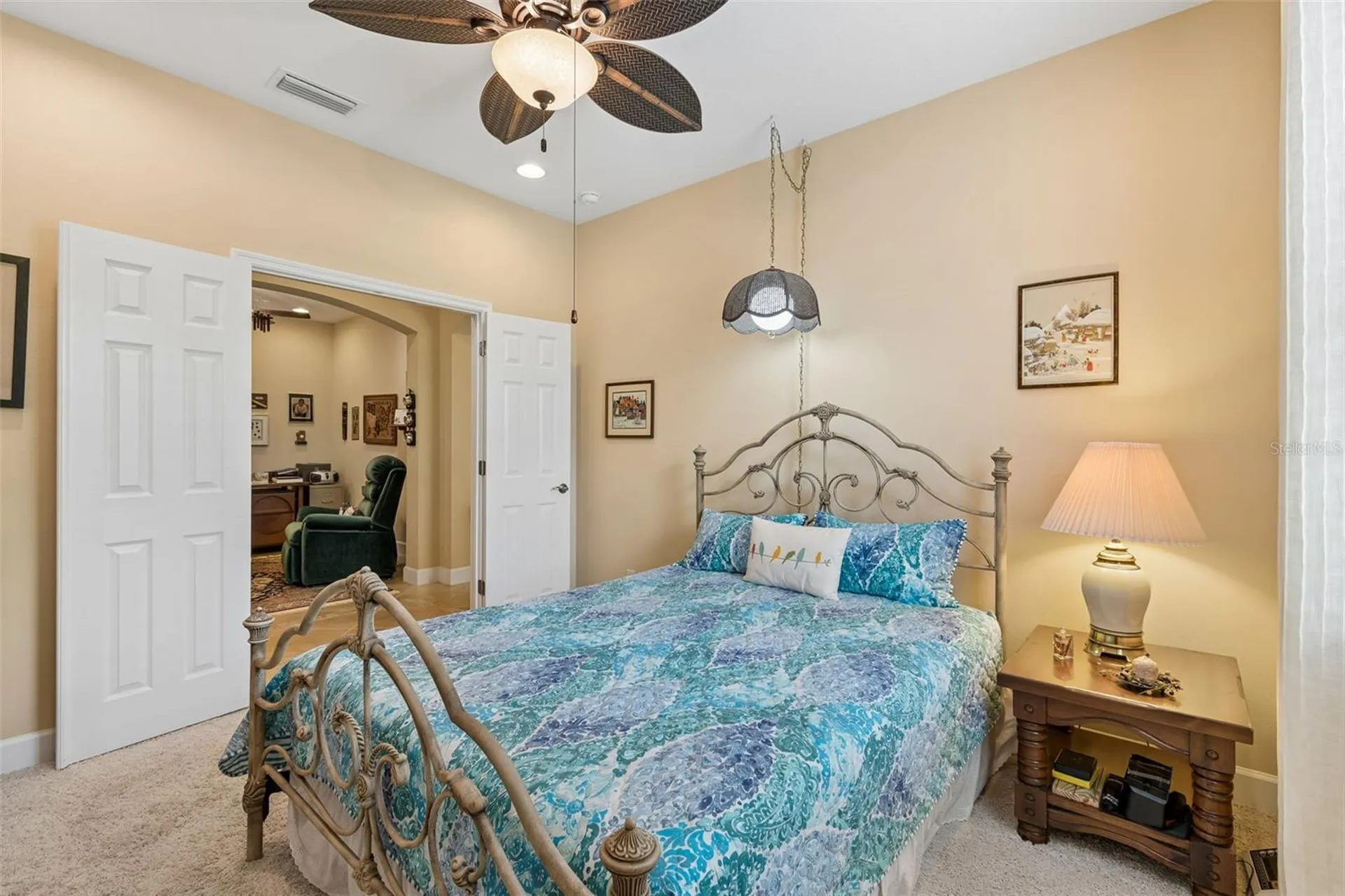 2306 Oakley Green Drive Sun City Center FL 33573