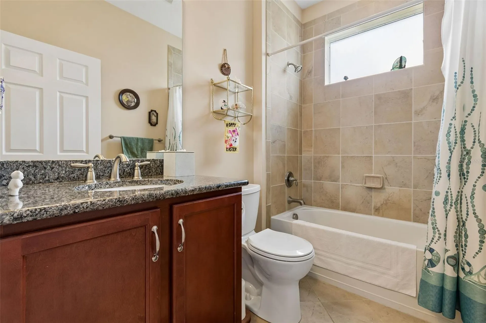 2306 Oakley Green Drive Sun City Center FL 33573