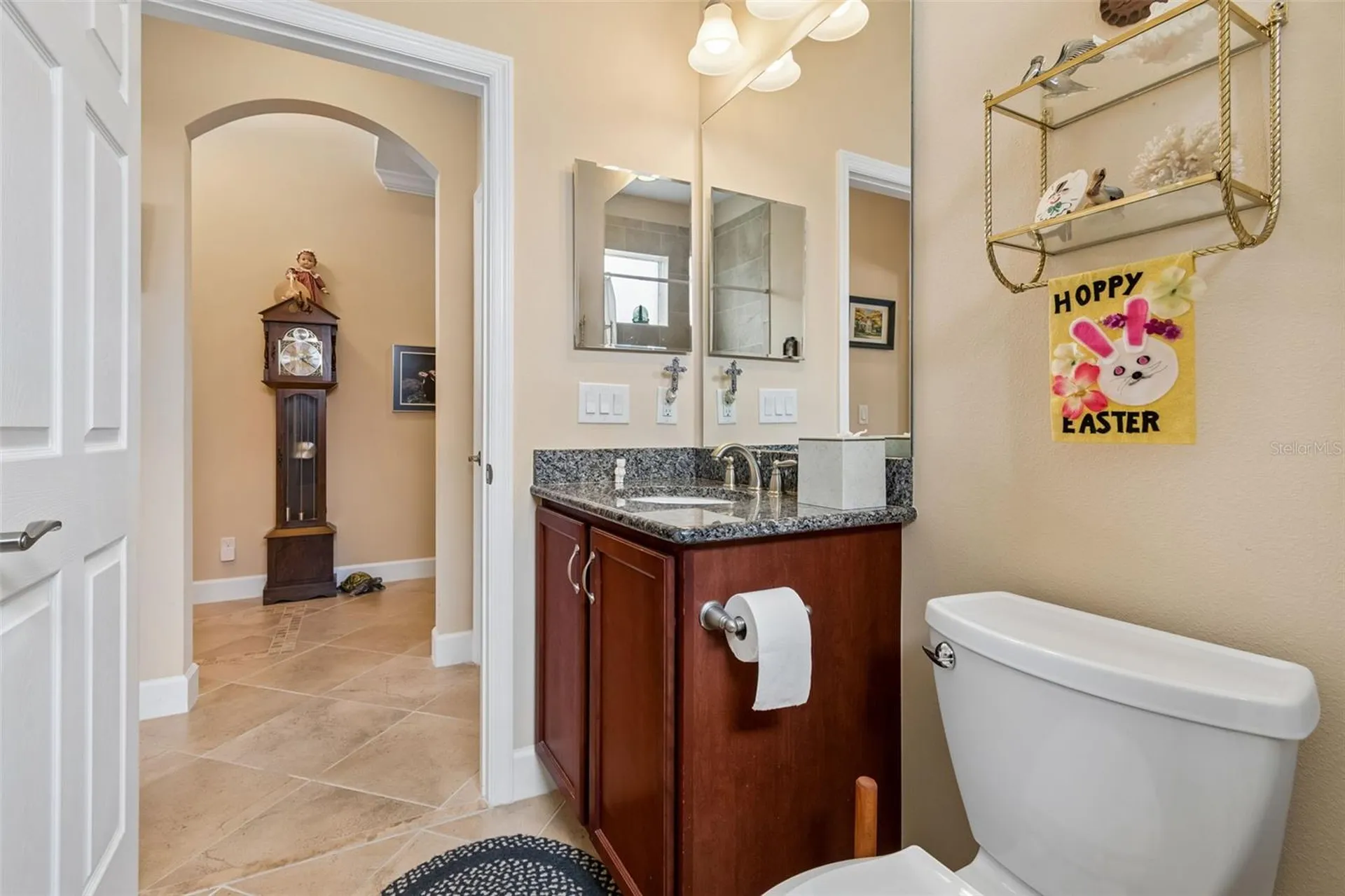 2306 Oakley Green Drive Sun City Center FL 33573