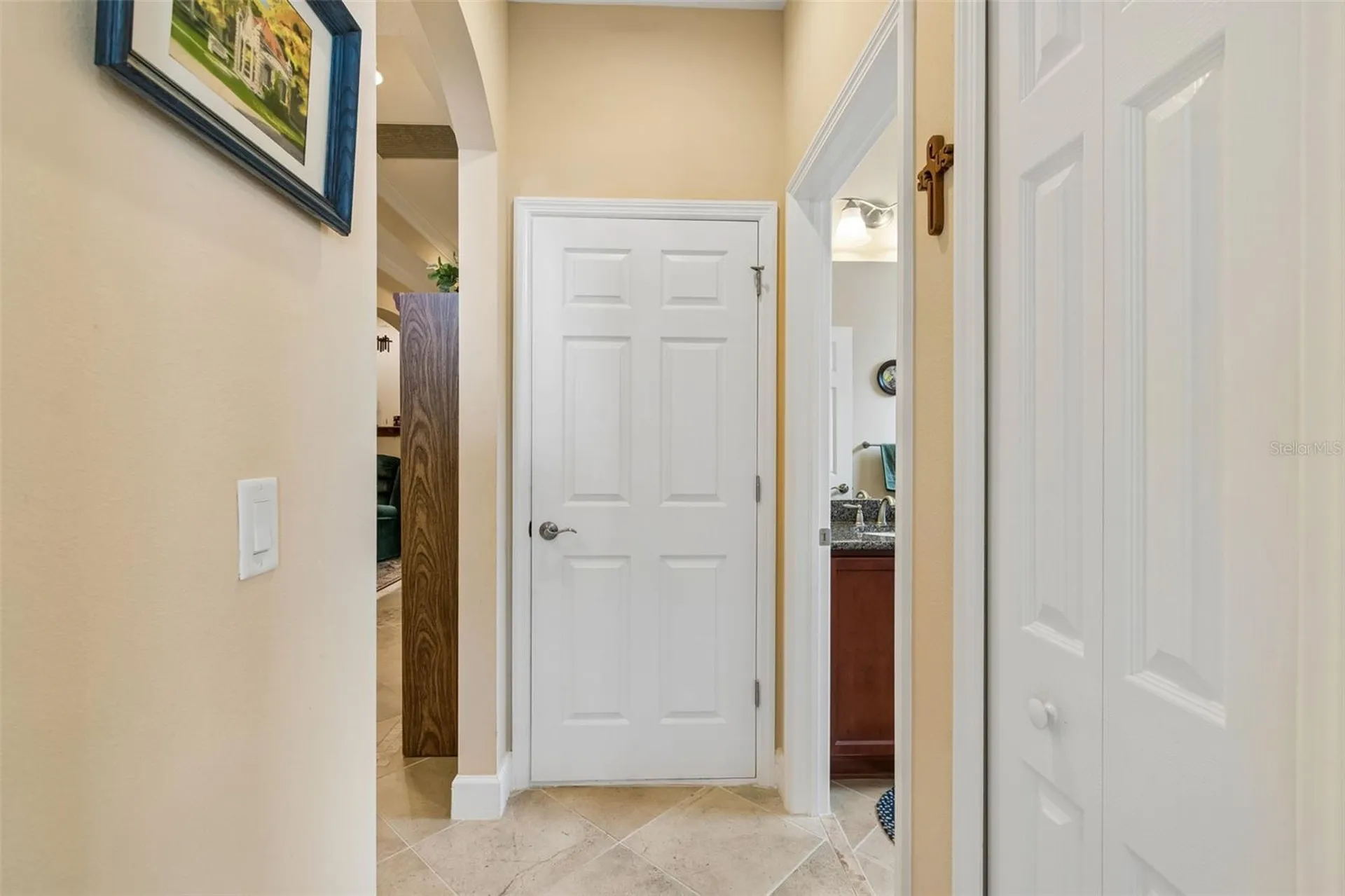 2306 Oakley Green Drive Sun City Center FL 33573