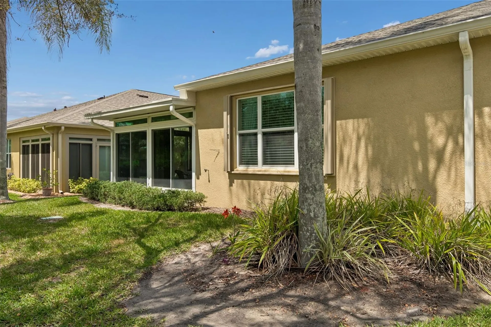 2306 Oakley Green Drive Sun City Center FL 33573