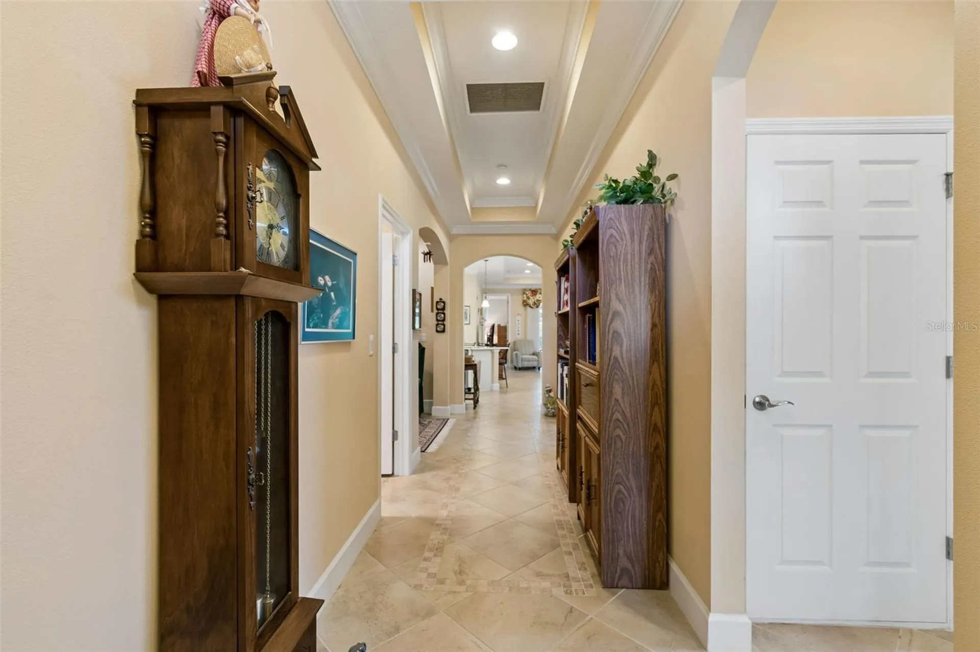 2306 Oakley Green Drive Sun City Center FL 33573