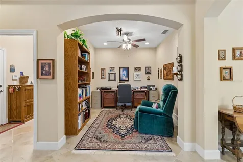 2306 Oakley Green Drive Sun City Center FL 33573