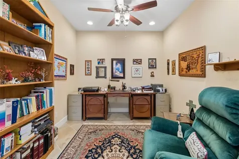 2306 Oakley Green Drive Sun City Center FL 33573
