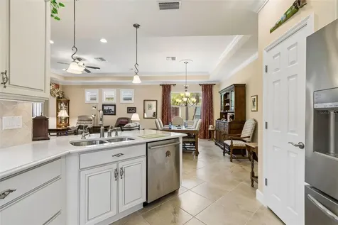 2306 Oakley Green Drive Sun City Center FL 33573