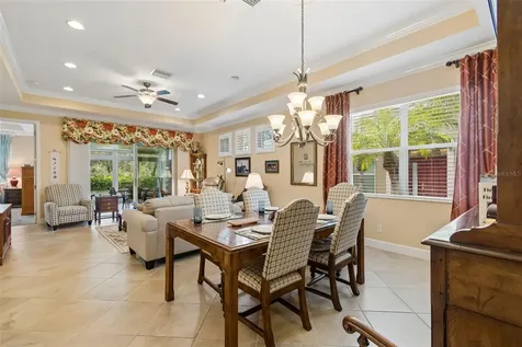 2306 Oakley Green Drive Sun City Center FL 33573