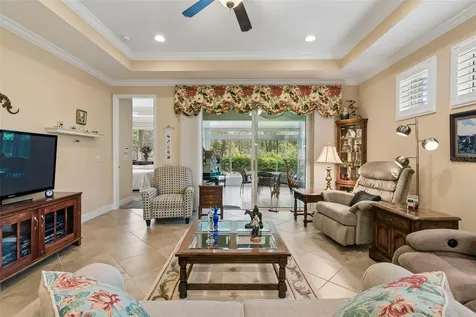 2306 Oakley Green Drive Sun City Center FL 33573