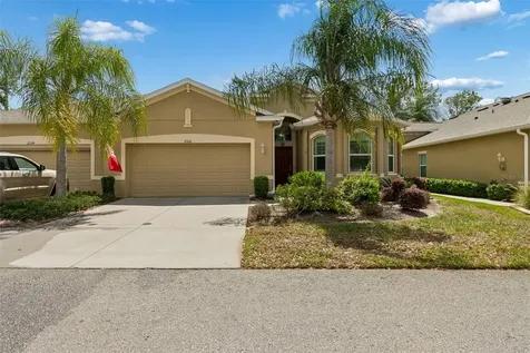 2306 Oakley Green Drive Sun City Center FL 33573