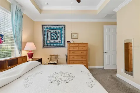 2306 Oakley Green Drive Sun City Center FL 33573