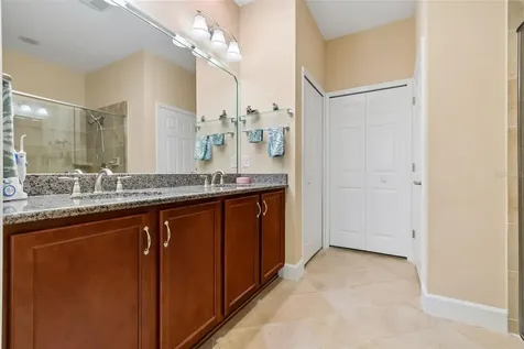 2306 Oakley Green Drive Sun City Center FL 33573