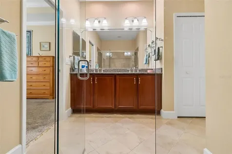 2306 Oakley Green Drive Sun City Center FL 33573