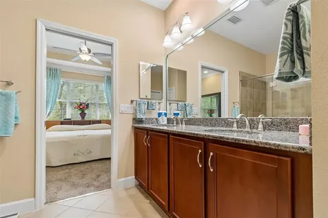 2306 Oakley Green Drive Sun City Center FL 33573