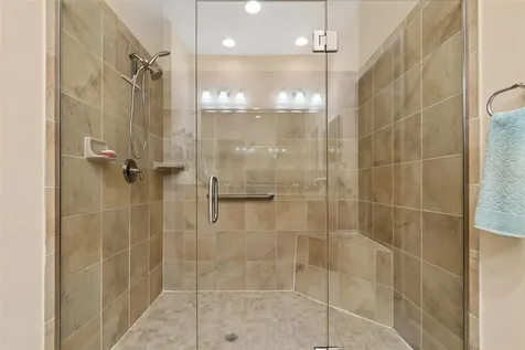 2306 Oakley Green Drive Sun City Center FL 33573