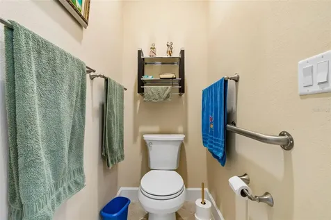 2306 Oakley Green Drive Sun City Center FL 33573