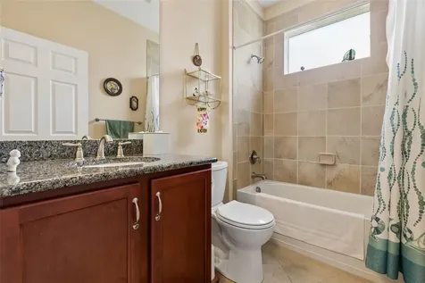 2306 Oakley Green Drive Sun City Center FL 33573