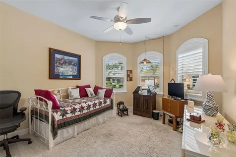 2306 Oakley Green Drive Sun City Center FL 33573