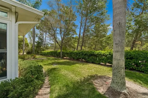 2306 Oakley Green Drive Sun City Center FL 33573