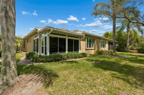 2306 Oakley Green Drive Sun City Center FL 33573