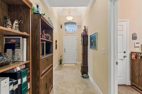 2306 Oakley Green Drive Sun City Center FL 33573