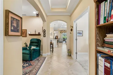 2306 Oakley Green Drive Sun City Center FL 33573