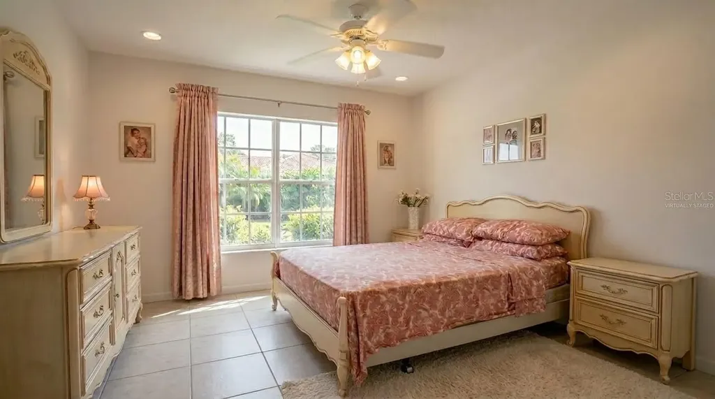 1091 Luau Street North Port FL 34286