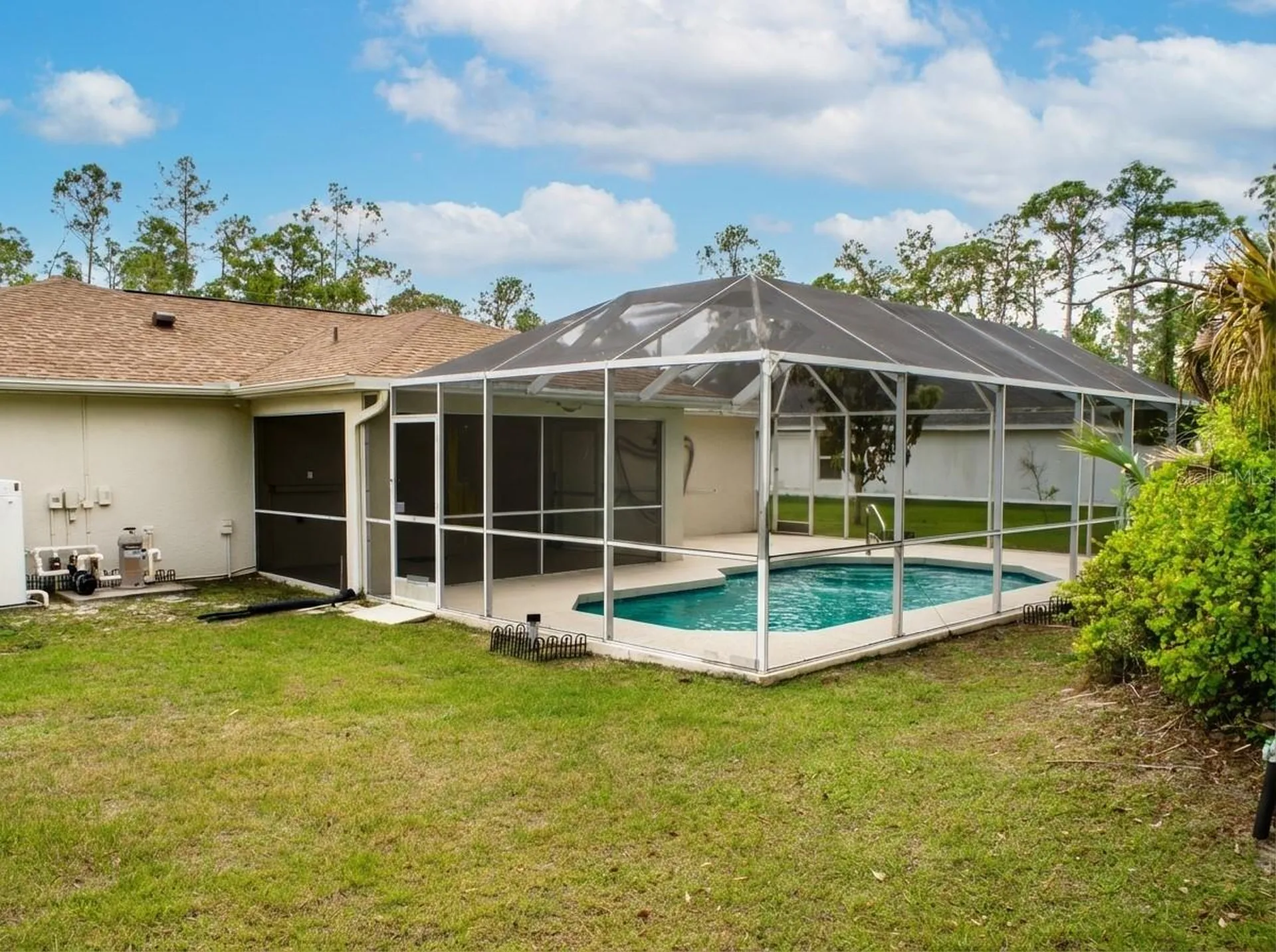 1091 Luau Street North Port FL 34286