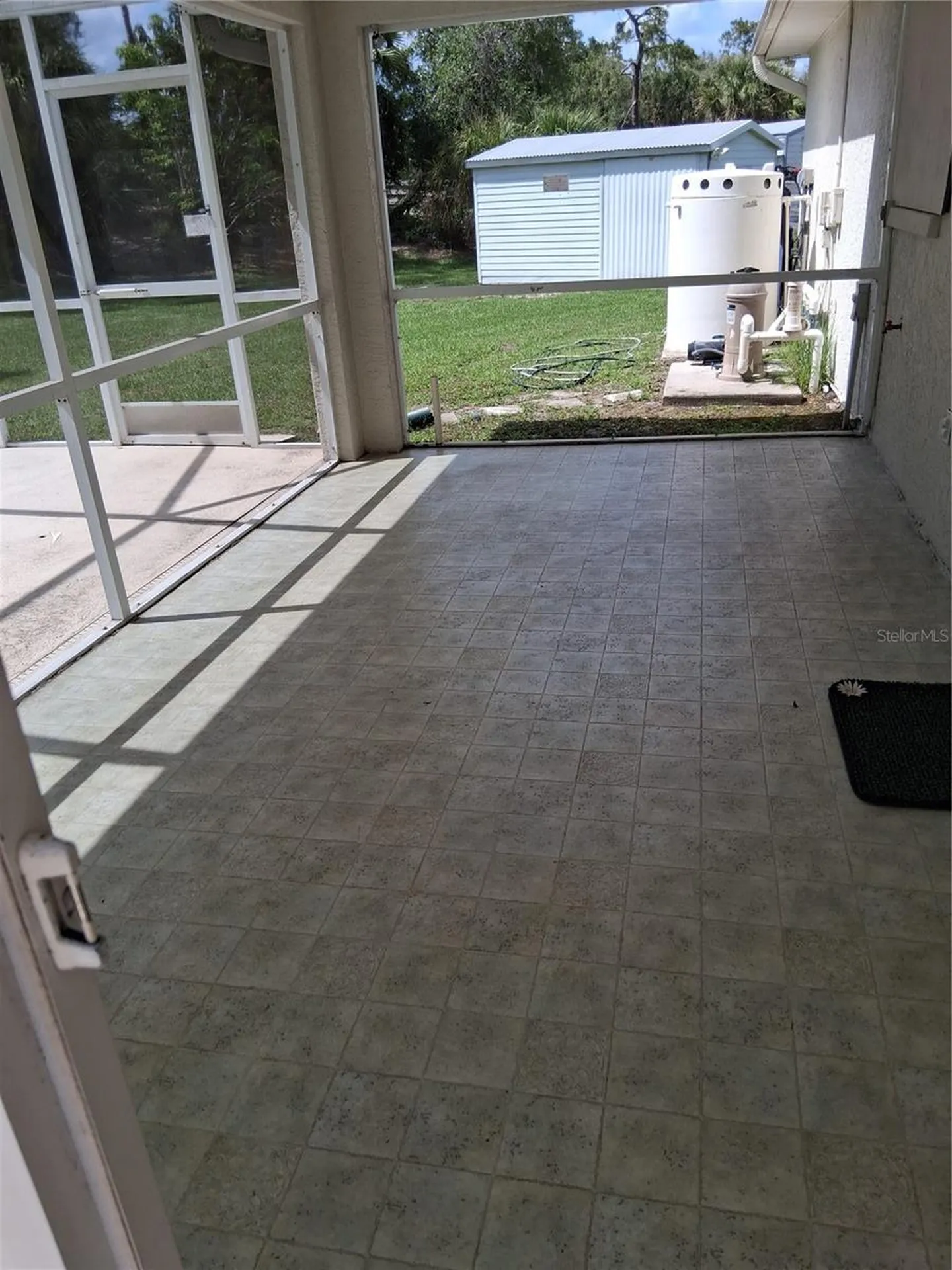 1091 Luau Street North Port FL 34286