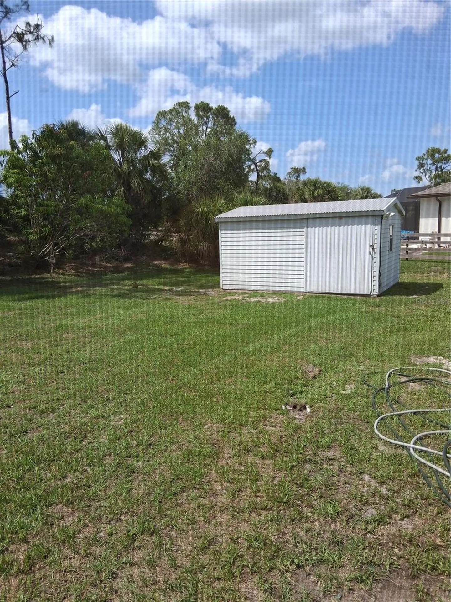 1091 Luau Street North Port FL 34286