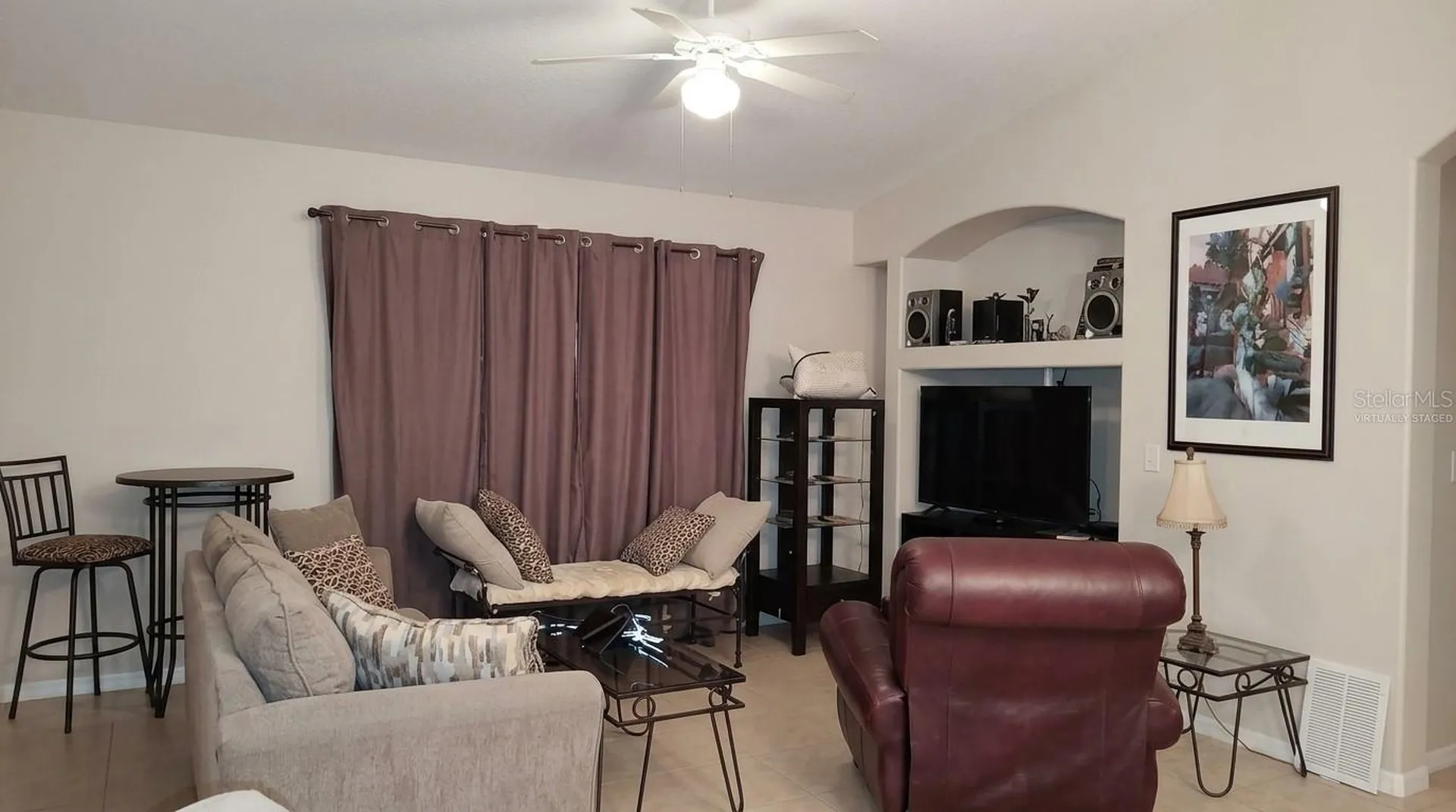 1091 Luau Street North Port FL 34286